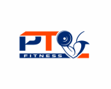 /public/logoimage/1595056972PTV Fitness1.png